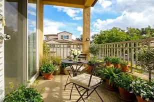 6412 Terraza Portico, Carlsbad, CA 92009 - Photo 9