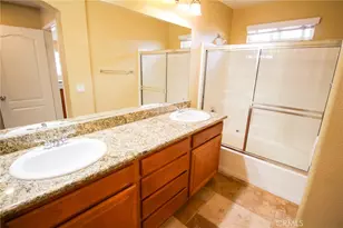 6412 Terraza Portico, Carlsbad, CA 92009 - Photo 23