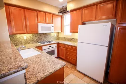 6412 Terraza Portico, Carlsbad, CA 92009 - Photo 19