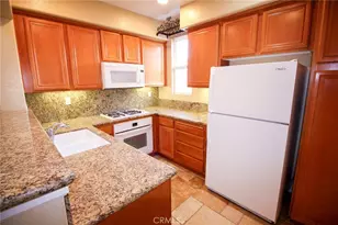 6412 Terraza Portico, Carlsbad, CA 92009 - Photo 19