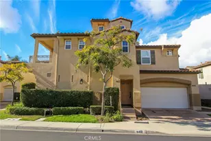 6412 Terraza Portico, Carlsbad, CA 92009 - Photo 1