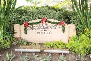 6412 Terraza Portico, Carlsbad, CA 92009 - Photo 31