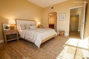 6412 Terraza Portico, Carlsbad, CA 92009 - Photo 7