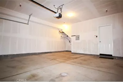 6412 Terraza Portico, Carlsbad, CA 92009 - Photo 27