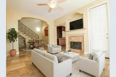 6412 Terraza Portico, Carlsbad, CA 92009 - Photo 3