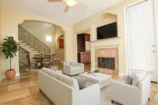 6412 Terraza Portico, Carlsbad, CA 92009 - Photo 3