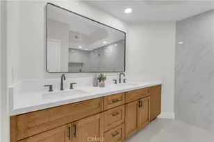 280 Vista Royale Circle, Palm Desert, CA 92211 - Photo 19