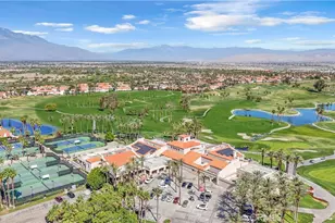 280 Vista Royale Circle, Palm Desert, CA 92211 - Photo 37