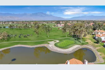 280 Vista Royale Circle, Palm Desert, CA 92211 - Photo 35