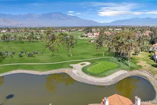 280 Vista Royale Circle, Palm Desert, CA 92211 - Photo 35