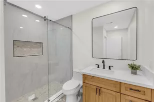 280 Vista Royale Circle, Palm Desert, CA 92211 - Photo 7