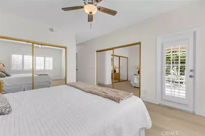 280 Vista Royale Circle, Palm Desert, CA 92211 - Photo 21