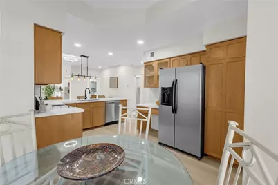 280 Vista Royale Circle, Palm Desert, CA 92211 - Photo 17