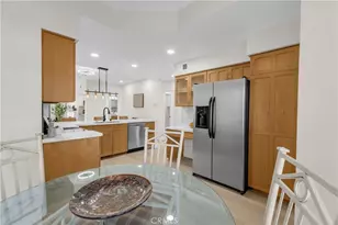 280 Vista Royale Circle, Palm Desert, CA 92211 - Photo 17