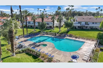 280 Vista Royale Circle, Palm Desert, CA 92211 - Photo 33