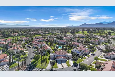 280 Vista Royale Circle, Palm Desert, CA 92211 - Photo 43