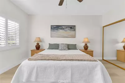 280 Vista Royale Circle, Palm Desert, CA 92211 - Photo 23
