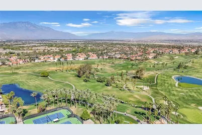 280 Vista Royale Circle, Palm Desert, CA 92211 - Photo 39