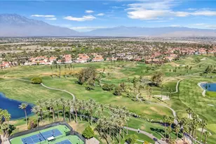 280 Vista Royale Circle, Palm Desert, CA 92211 - Photo 39
