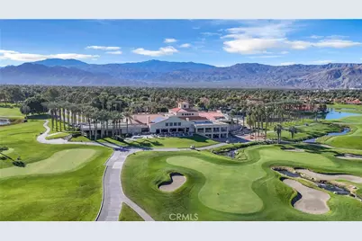 280 Vista Royale Circle, Palm Desert, CA 92211 - Photo 47
