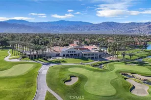 280 Vista Royale Circle, Palm Desert, CA 92211 - Photo 47