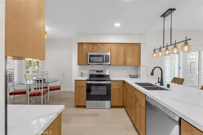 280 Vista Royale Circle, Palm Desert, CA 92211 - Photo 11