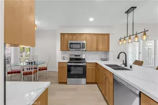 280 Vista Royale Circle, Palm Desert, CA 92211 - Photo 11