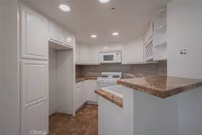 2572 Avenida Del Vista #M102, Corona, CA 92882 - Photo 7