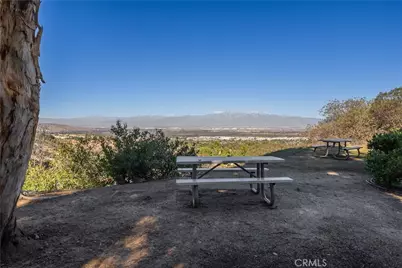 2572 Avenida Del Vista #M102, Corona, CA 92882 - Photo 21