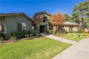 2572 Avenida Del Vista, Corona, CA 92882 - Photo 23