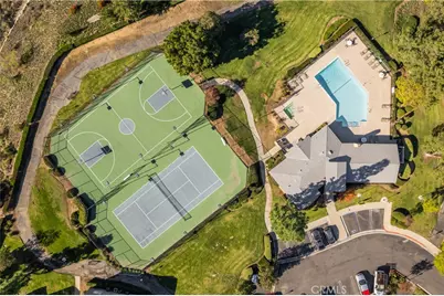 2572 Avenida Del Vista #M102, Corona, CA 92882 - Photo 29