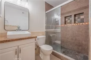 2572 Avenida Del Vista, Corona, CA 92882 - Photo 13