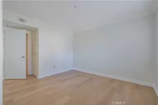 2572 Avenida Del Vista, Corona, CA 92882 - Photo 9