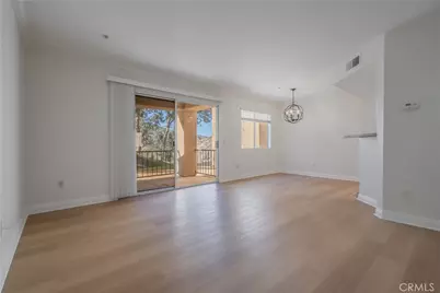 2572 Avenida Del Vista #M102, Corona, CA 92882 - Photo 1