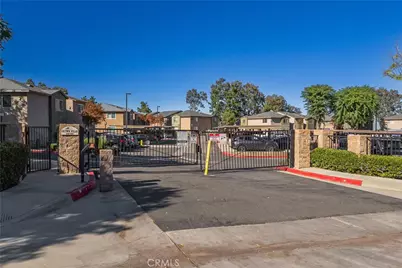 2572 Avenida Del Vista #M102, Corona, CA 92882 - Photo 17