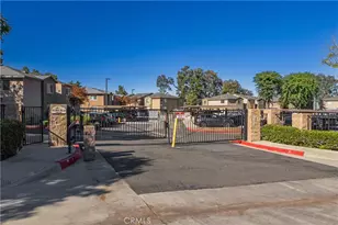 2572 Avenida Del Vista, Corona, CA 92882 - Photo 17