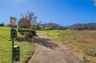 2572 Avenida Del Vista, Corona, CA 92882 - Photo 27