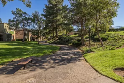 2572 Avenida Del Vista #M102, Corona, CA 92882 - Photo 19