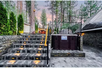 42725 Tannenbaum, Big Bear Lake, CA 92315 - Photo 41