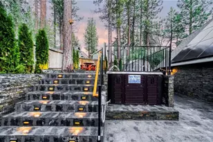 42725 Tannenbaum, Big Bear Lake, CA 92315 - Photo 41