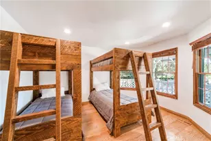 42725 Tannenbaum, Big Bear Lake, CA 92315 - Photo 37