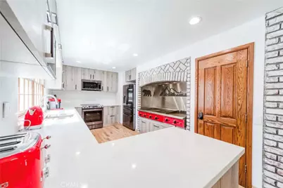 42725 Tannenbaum, Big Bear Lake, CA 92315 - Photo 13