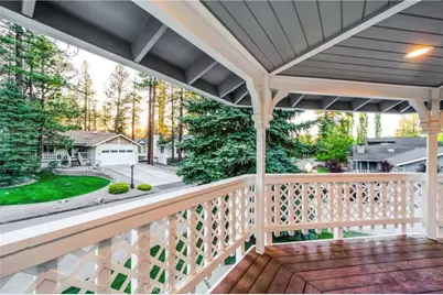 42725 Tannenbaum, Big Bear Lake, CA 92315 - Photo 43