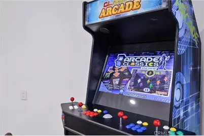 42725 Tannenbaum, Big Bear Lake, CA 92315 - Photo 39