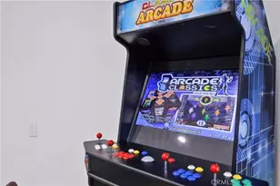 42725 Tannenbaum, Big Bear Lake, CA 92315 - Photo 39