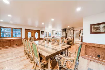 42725 Tannenbaum, Big Bear Lake, CA 92315 - Photo 17