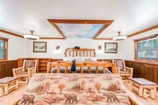 42725 Tannenbaum, Big Bear Lake, CA 92315 - Photo 23