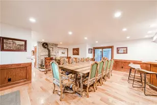 42725 Tannenbaum, Big Bear Lake, CA 92315 - Photo 19