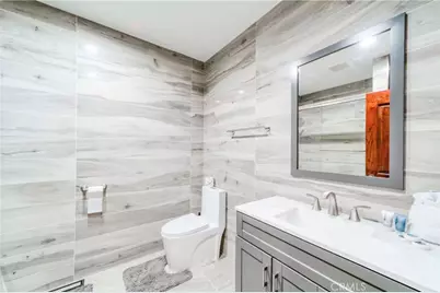 42725 Tannenbaum, Big Bear Lake, CA 92315 - Photo 31