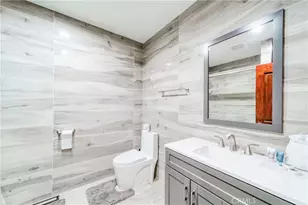 42725 Tannenbaum, Big Bear Lake, CA 92315 - Photo 31